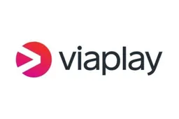 Viaplay komt met statement: 'Weten dat klanten niet volledig tevreden zijn'