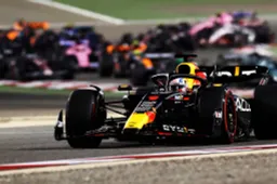 Hoe kan je F1TV kijken in Nederland?