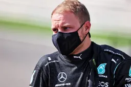 Bottas confident Mercedes will review decision not to run a shakedown