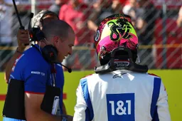 Steiner admite: "No sabemos si Schumacher seguirá en el equipo"