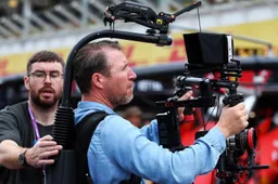 Will new season of Drive to Survive be released this date?