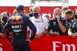 Red Bull demands clarification after second FIA debacle: 'Cost us twenty million'.