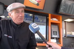 Video: Hoe kijkt Zandvoort aan tegen een mogelijke Formule 1 race?