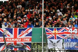 Silverstone director: "We can also organize races in August"