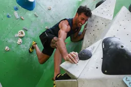 Ricciardo wil per se een race in Engeland hebben