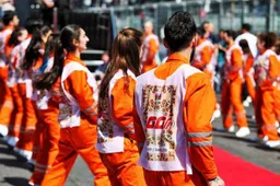 Vietnam Grand Prix set to "offer a lot of overtaking"