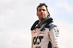Ricciardo will körperlich aufholen: "Nicht so fit wie die anderen"