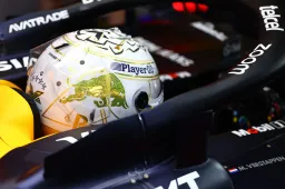 Jos Verstappen über den entscheidenden Moment der 24: "Max war unglaublich".