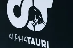 L'ex dirigente della FIA si unirà ad AlphaTauri: "Un grande privilegio".