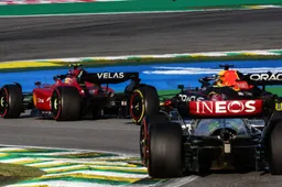 Ratschläge für Red Bull und Ferrari: "Entwicklungsstand von Mercedes ist unübertroffen".