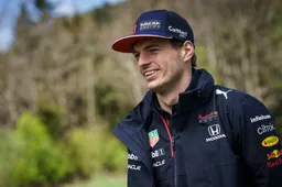 Verstappen says there are 'no guarantees' for good result in Austria