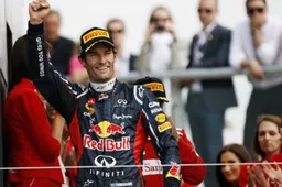 GPBlog's Top 50 F1 drivers of all time: 50-41!