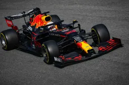 Hoe laat begint de kwalificatie voor de Grand Prix van Italië 2020?