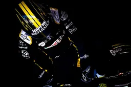 Renault coureurs meer dan tevreden met kwalificatie in Canada