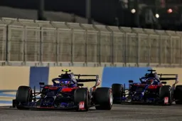 Albon hoping strong form continues in China