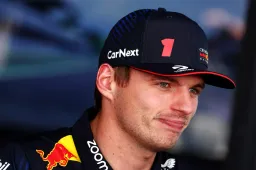 Die Geschichte spricht nicht für Ferrari: Leclerc gewinnt selten von der Pole Position
