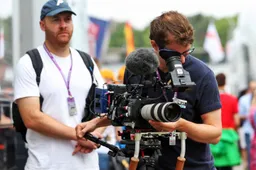 F1 TV komt met tegmoetkoming voor abonnees; geld terug echter geen mogelijkheid
