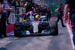 Achtergrond: De indrukwekkende statistieken van Lewis Hamilton in Canada