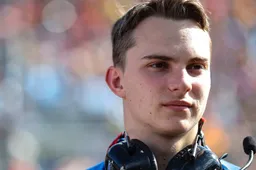 Alpine should let Alonso or Ocon go if there is no place for Piastri