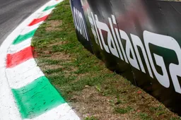 La F1 prevede un minuto di silenzio per la Regina Elisabetta II a Monza