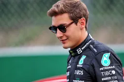 F1-teams en coureurs steunen Verenigd Koninkrijk na overlijden koningin