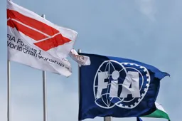 'Volkswagen demands F1 to make engines cheaper and more durable'