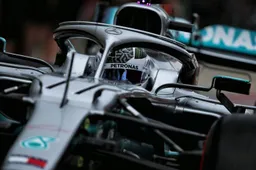 'Vier werknemers van Mercedes ontslagen na racistische uitingen en pesterijen'