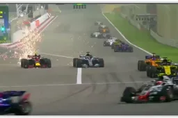 Pirelli maakt het wachten nog iets lastiger met coole video