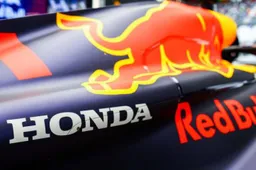 Ford señala el fin de Honda en la F1