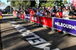 Coronavirus in Australia: FIA F1 and Australian organisation still in consultation