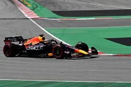 El Circuit de Barcelona-Catalunya confirma: la chicane dejará de utilizarse