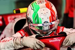 Sauber chief disappears: 'Don't want to be associated with this'
