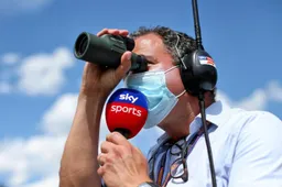 Controversies ahead: 'Rules interpreted differently than FIA intended'