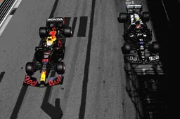 Honda with updates in France: "I think we can evolve together"