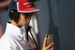Juan Manuel Correa recovering "faster than normal"