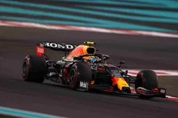 Honda comes out with update: "Work on the power unit is almost complete"