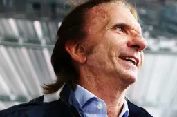 Fittipaldi to drive a McLaren at Goodwood Festival of Speed