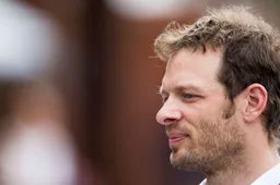 Wurz baalt van strafcultuur in Formule 1: "Maar dat is onze eigen schuld"