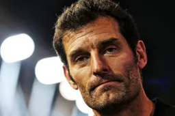 Webber: ''The long break can bring big surprises''