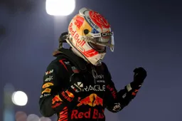 Verstappen ve un DNF para Leclerc: 'Pero las cosas pueden cambiar muy rápido'