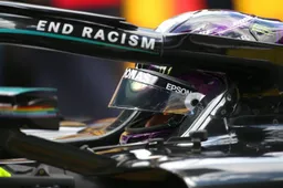 Diverse coureurs beginnen het komende seizoen met strafpunten