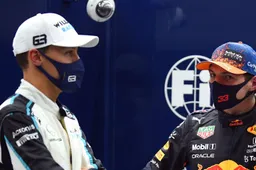 This is the advice Vettel has for Hamilton regarding his new teammate in 2022