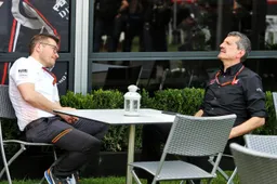 Steiner: "Current situation offers opportunities for new formats"