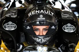 "Genoeg bewijs dat aanwezigheid F1 de mensenrechten in Saoedi-Arabië verslechtert"