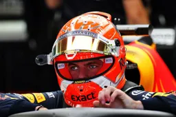 LIVE: De kwalificatie van de Grand Prix van België 2019!