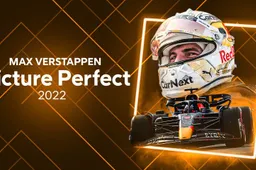 Verstappen wist na fout van Leclerc genoeg: 'Dit geven we niet meer weg'
