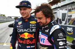 Alonso não se arrepende de ter criticado a Honda: "Você não pode comparar"