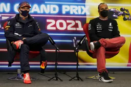 Mercedes faces a challenge, but in wet weather 'anything can happen'