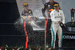 A second Grand Prix in China? F1 "would love" that!
