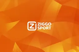 Ziggo cerca di riottenere i diritti di trasmissione della F1: Non è ancora stato fatto".